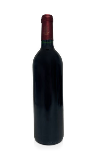 Château Monbrison 2000 - Château Monbrison - Vintage Grapes GmbH
