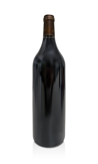 Château Monbousquet 2003 - Château Monbousquet - Vintage Grapes GmbH