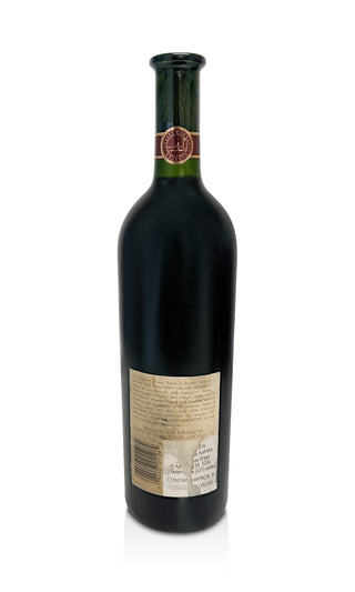 Cabernet Sauvignon Reserve 1995 - Robert Mondavi - Vintage Grapes GmbH