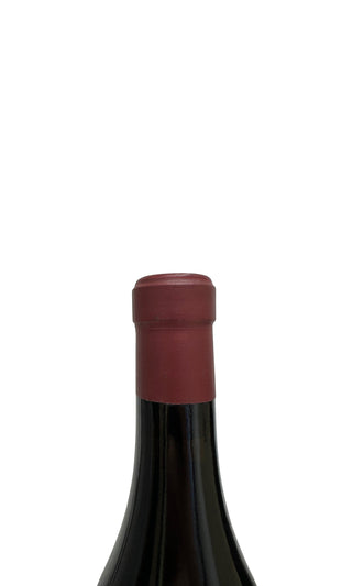 Barolo Monprivato 1999 - Giuseppe Mascarello - Vintage Grapes GmbH