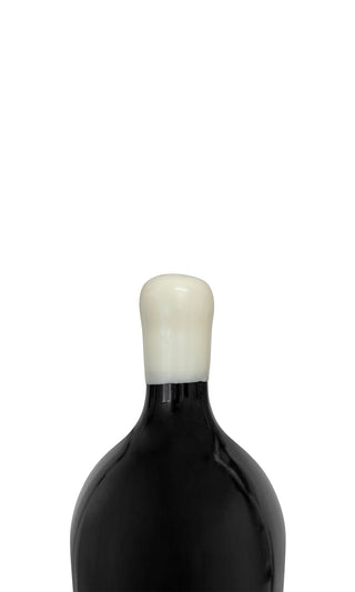 Monte Vacano Riesling Methusalem Versteigerungswein 2020 - Robert Weil - Vintage Grapes GmbH