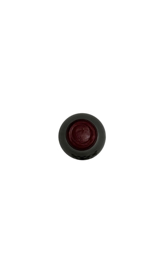 Gigondas Le Grand Montmirail 1998 - Domaine Brusset - Vintage Grapes GmbH