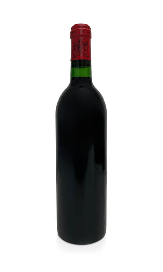 Château Montrose 1983 - Château Montrose - Vintage Grapes GmbH