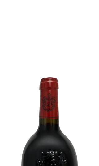 Château Montrose 2022 - Château Montrose - Vintage Grapes GmbH