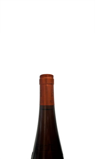 Morstein Riesling Großes Gewächs 2008 - Weingut Keller - Vintage Grapes GmbH