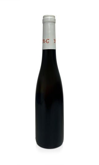 Mußbacher Eselshaut Rieslaner Auslese (0,375l) 2000 - Müller-Catoir - Vintage Grapes GmbH