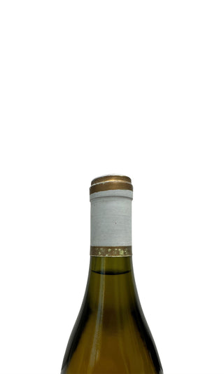 Musigny Blanc Grand Cru 1989 - Domaine Comte Georges de Vogüé - Vintage Grapes GmbH