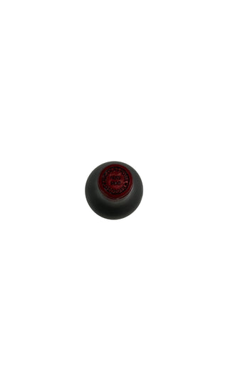 Clos de la Roche Grand Cru 2002 - Nicolas Potel - Vintage Grapes GmbH
