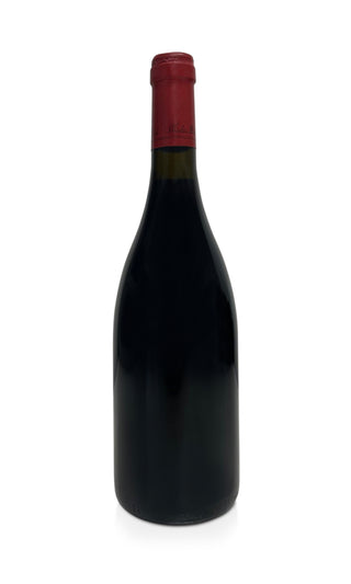 Latricières-Chambertin Grand Cru 1999 - Nicolas Potel - Vintage Grapes GmbH