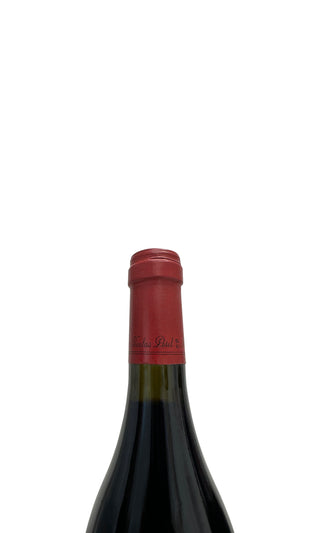 Latricières-Chambertin Grand Cru 1999 - Nicolas Potel - Vintage Grapes GmbH