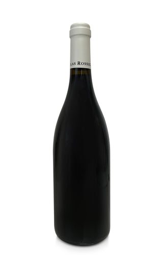 Beaune Les Reversées 1er Cru 2020 - Domaine Nicolas Rossignol - Vintage Grapes GmbH