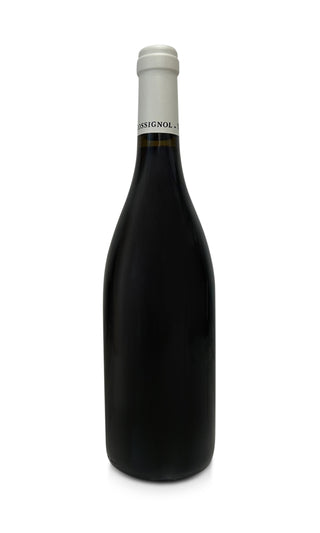 Volnay Les Santenots 1er Cru 2020 - Domaine Nicolas Rossignol - Vintage Grapes GmbH