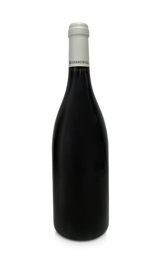 Volnay Les Santenots 1er Cru 2019 - Domaine Nicolas Rossignol - Vintage Grapes GmbH