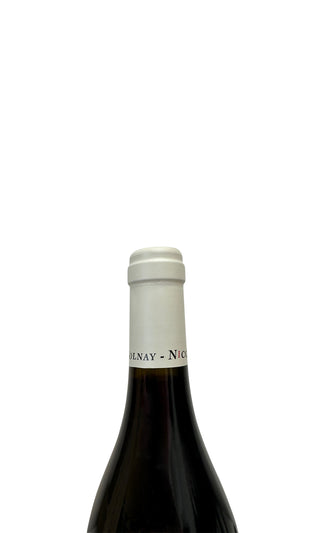 Volnay Les Santenots 1er Cru 2019 - Domaine Nicolas Rossignol - Vintage Grapes GmbH