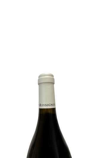 Volnay Les Cailleret 1er Cru 2020 - Domaine Nicolas Rossignol - Vintage Grapes GmbH