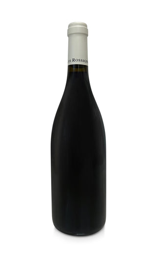 Volnay Clos des Angles  1er Cru 2020 - Domaine Nicolas Rossignol - Vintage Grapes GmbH