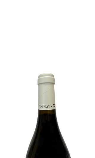 Volnay Clos des Angles  1er Cru 2020 - Domaine Nicolas Rossignol - Vintage Grapes GmbH
