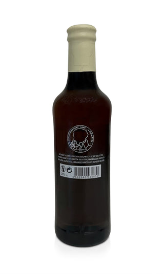 10 Years Old White Port (0,375l) - Niepoort - Vintage Grapes GmbH