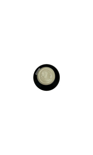 10 Years Old White Port (0,375l) - Niepoort - Vintage Grapes GmbH