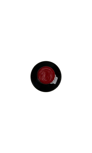 20 Years Old Tawny Port - Niepoort - Vintage Grapes GmbH