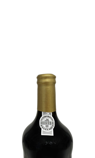 30 Years Old Tawny Port - Niepoort - Vintage Grapes GmbH