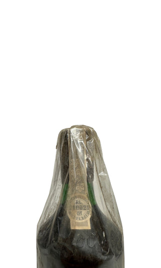 Colheita Port 1934 - Niepoort - Vintage Grapes GmbH
