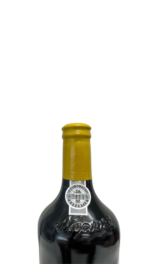 Late Bottled Vintage Port 2020 - Niepoort - Vintage Grapes GmbH