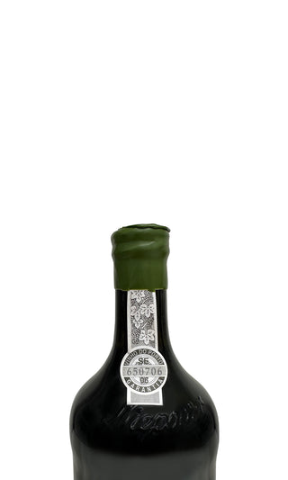 Garrafeira Port 1987 - Niepoort - Vintage Grapes GmbH