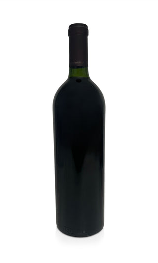 Opus One 1994 - Opus One - Vintage Grapes GmbH