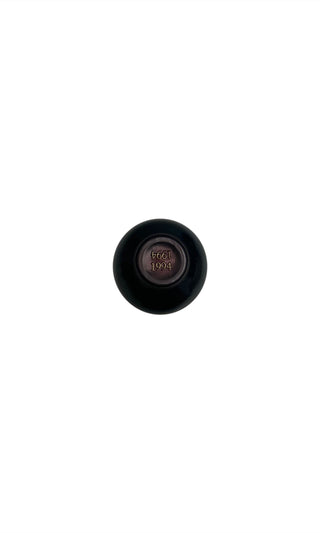 Opus One 1994 - Opus One - Vintage Grapes GmbH