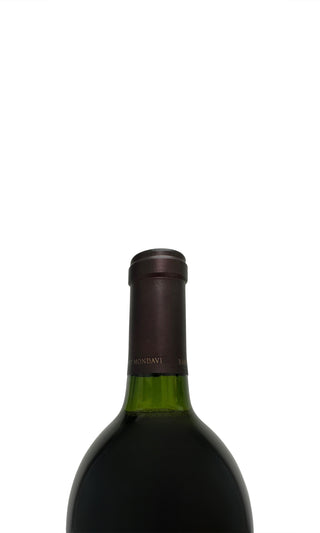 Opus One 1994 - Opus One - Vintage Grapes GmbH