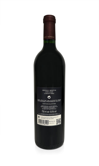 Opus One 2019 - Opus One - Vintage Grapes GmbH