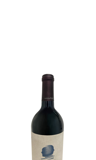 Opus One 1983 - Opus One - Vintage Grapes GmbH