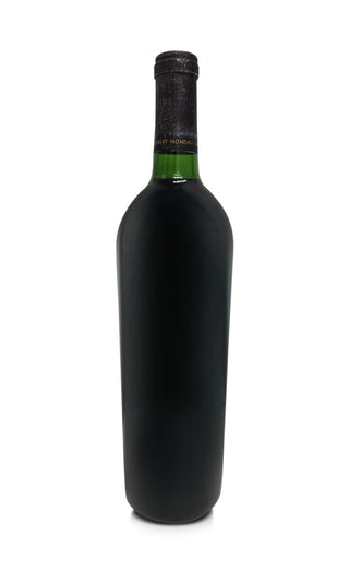 Opus One 1986 - Opus One - Vintage Grapes GmbH