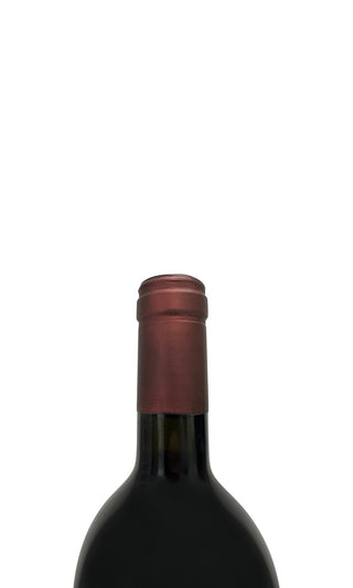 Ornellaia 1988 - Tenuta Dell` Ornellaia - Vintage Grapes GmbH