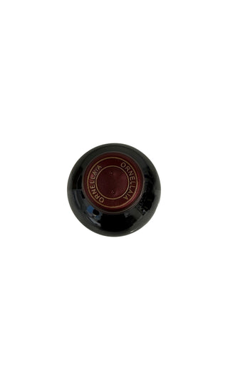 Ornellaia 2005 - Tenuta Dell` Ornellaia - Vintage Grapes GmbH