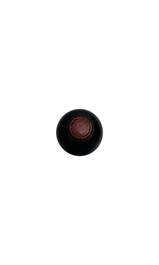Ornellaia 2006 - Tenuta Dell` Ornellaia - Vintage Grapes GmbH