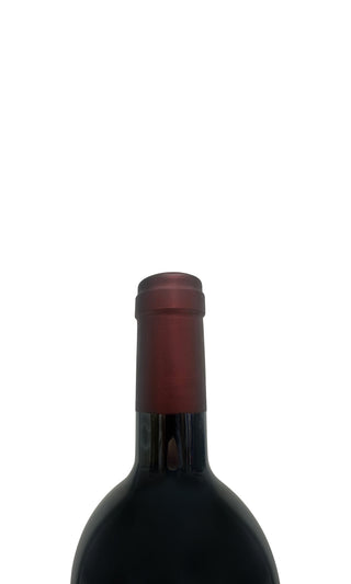 Ornellaia 2006 - Tenuta Dell` Ornellaia - Vintage Grapes GmbH