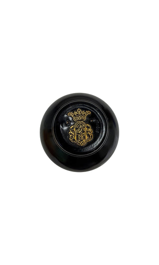 Ornellaia 2010 Magnum Edition 25 Years 1er OWC
