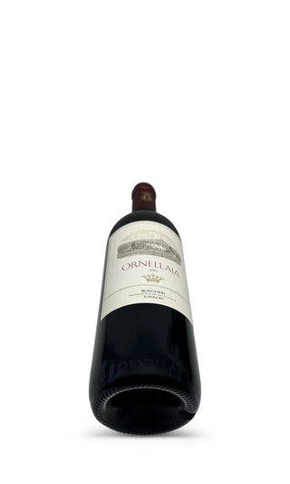 Ornellaia 2015 - Tenuta Dell` Ornellaia - Vintage Grapes GmbH