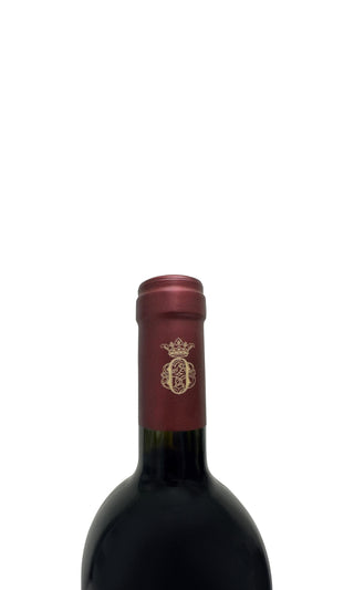 Ornellaia 2015 - Tenuta Dell` Ornellaia - Vintage Grapes GmbH