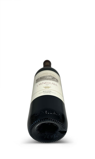Ornellaia 2019 - Tenuta Dell` Ornellaia - Vintage Grapes GmbH
