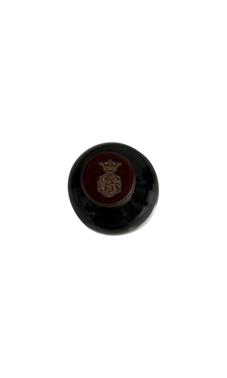 Ornellaia "Il Vigore" 2019 - Tenuta Dell` Ornellaia - Vintage Grapes GmbH