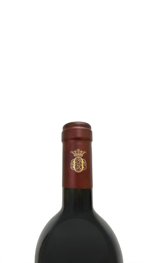 Ornellaia 2019 - Tenuta Dell` Ornellaia - Vintage Grapes GmbH