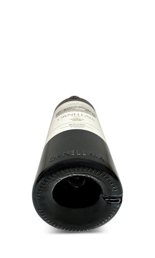 Ornellaia 2020 - Tenuta Dell` Ornellaia - Vintage Grapes GmbH