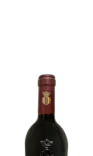 Ornellaia 2020 - Tenuta Dell` Ornellaia - Vintage Grapes GmbH