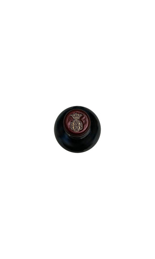Ornellaia La Determinazione 2022 - Tenuta Dell` Ornellaia - Vintage Grapes GmbH
