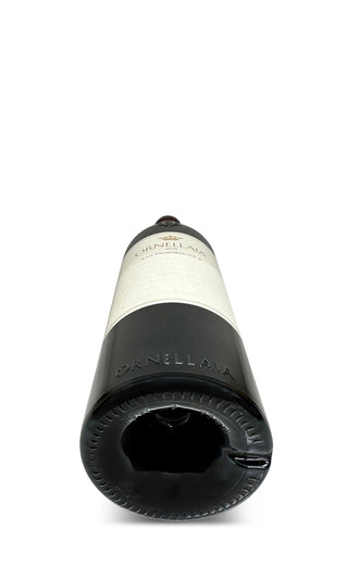 Ornellaia "La Proporzione" 2020 - Tenuta Dell` Ornellaia - Vintage Grapes GmbH