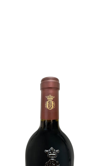 Ornellaia "La Proporzione" 2020 - Tenuta Dell` Ornellaia - Vintage Grapes GmbH
