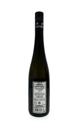 Grüner Veltliner Ried Stein Erste Lage 2017